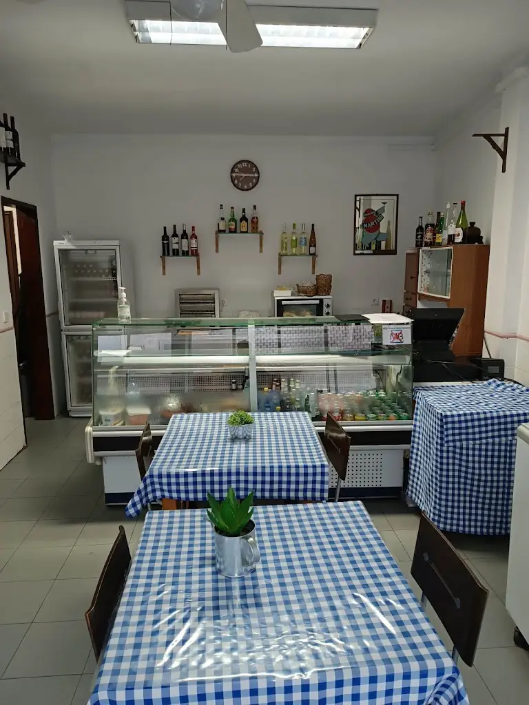 Tasca Conta Certa_Abrigada_slider_image_1