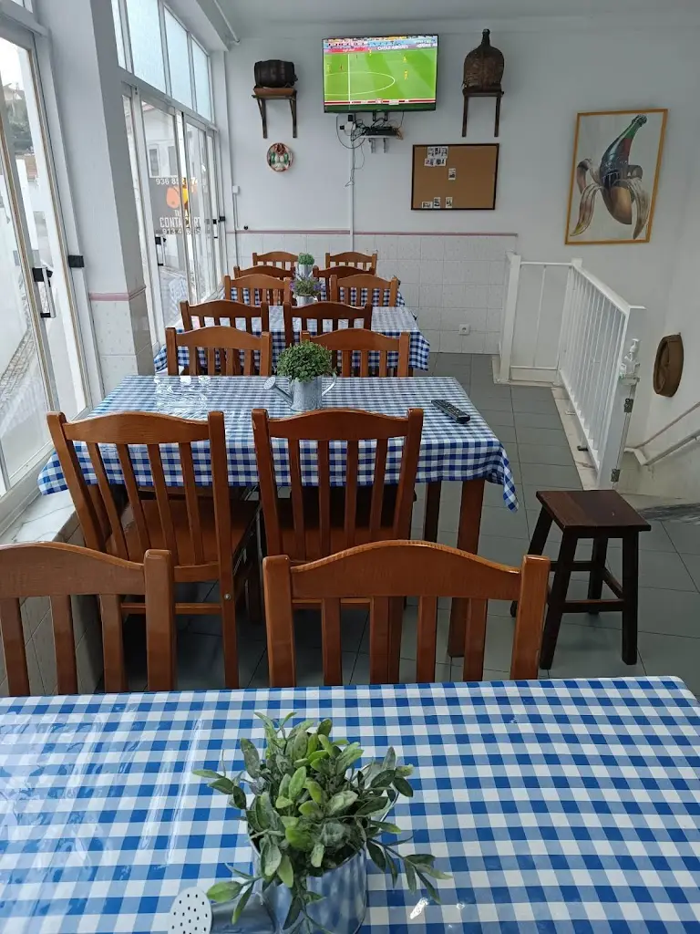 Tasca Conta Certa_Abrigada_slider_image_2