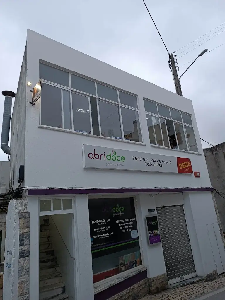 Tasca Conta Certa_Abrigada_slider_image_3