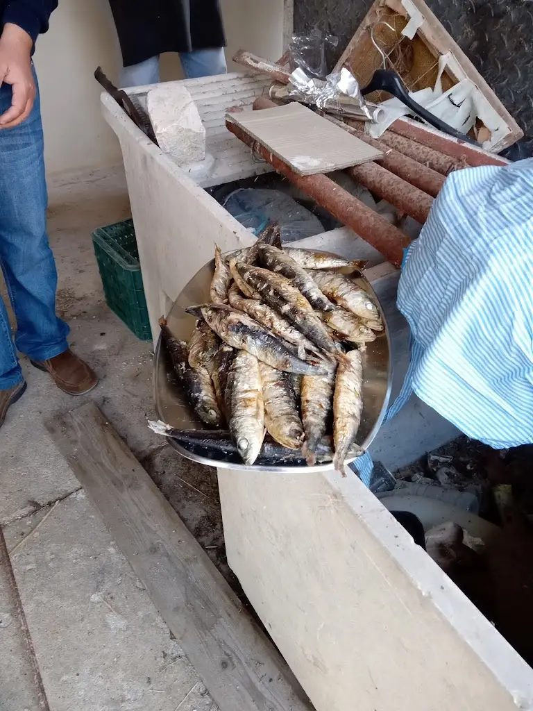 Menu_Kebab Abrigada_Abrigada_immagine_1