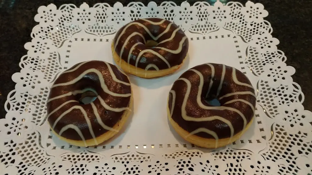 Menu_Kebab Abrigada_Abrigada_immagine_3