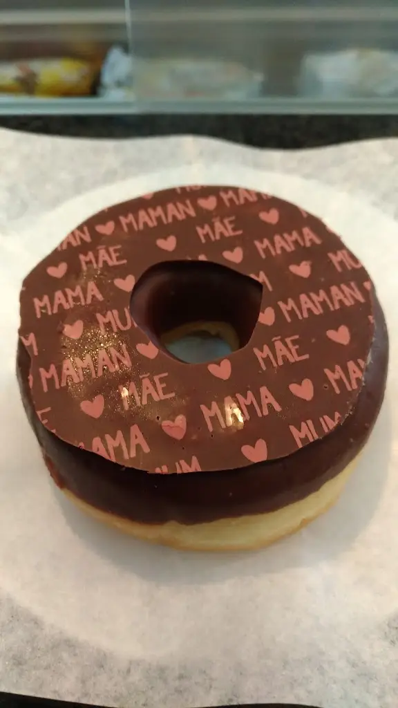 Menu_Kebab Abrigada_Abrigada_immagine_4