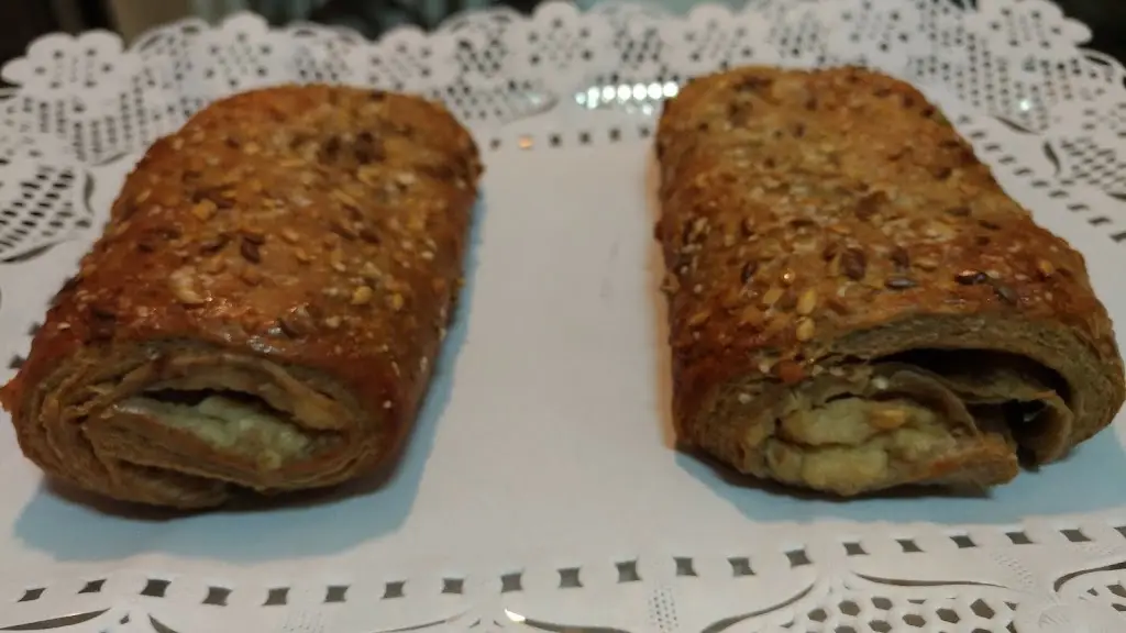 Menu_Kebab Abrigada_Abrigada_immagine_5