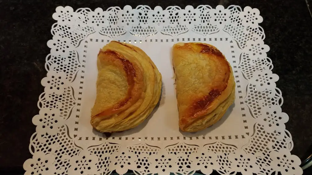 Menu_Kebab Abrigada_Abrigada_immagine_7