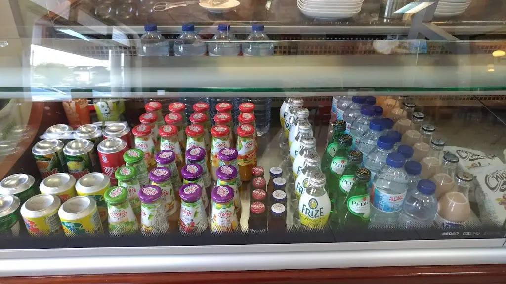 Menu_Kebab Abrigada_Abrigada_immagine_9