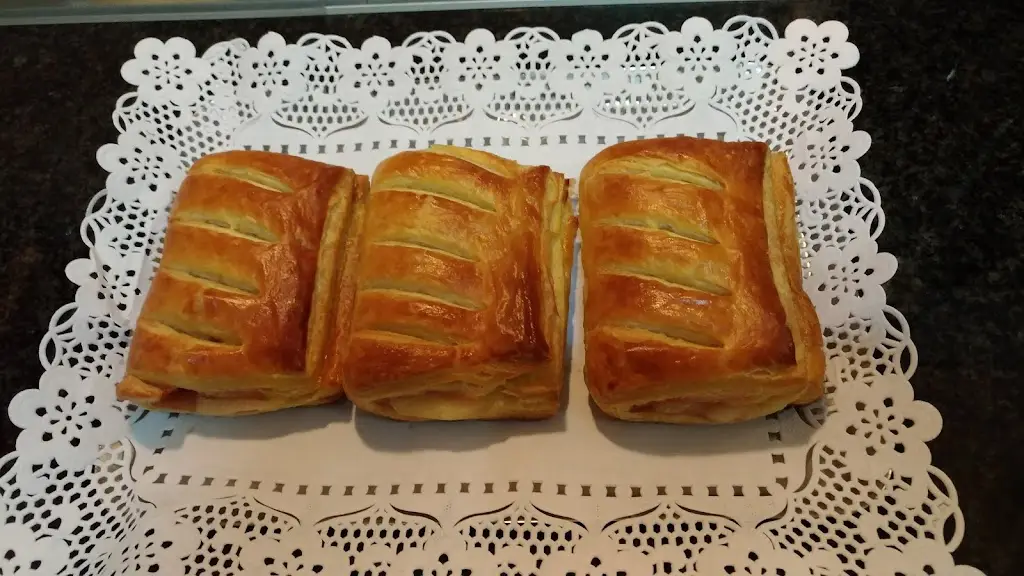 Kebab Abrigada_Abrigada_slider_image_2