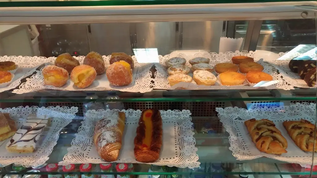 Kebab Abrigada_Abrigada_slider_image_3