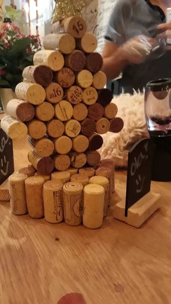 Menu_Social. Vinhos & Petiscos Quarteira_Quarteira_image_5