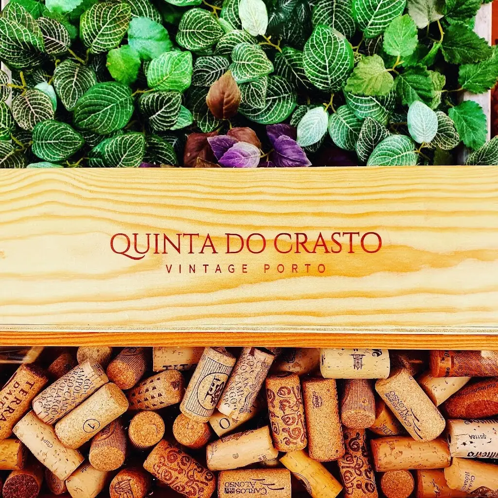 Menu_Social. Vinhos & Petiscos Quarteira_Quarteira_image_6