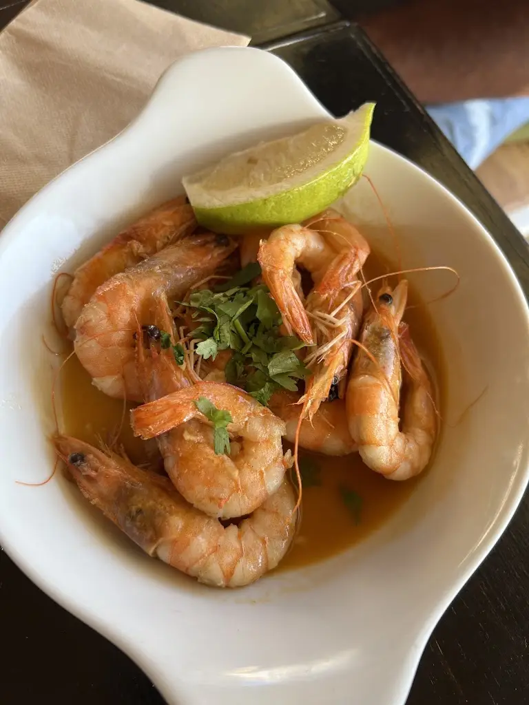 Menu_Social. Vinhos & Petiscos Quarteira_Quarteira_image_8