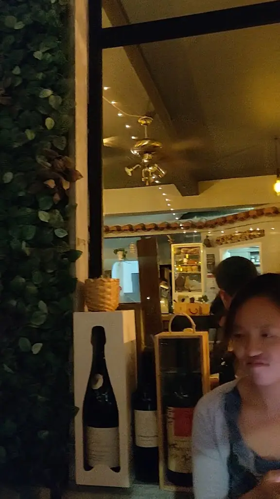 Social. Vinhos & Petiscos Quarteira_Quarteira_slider_image_2