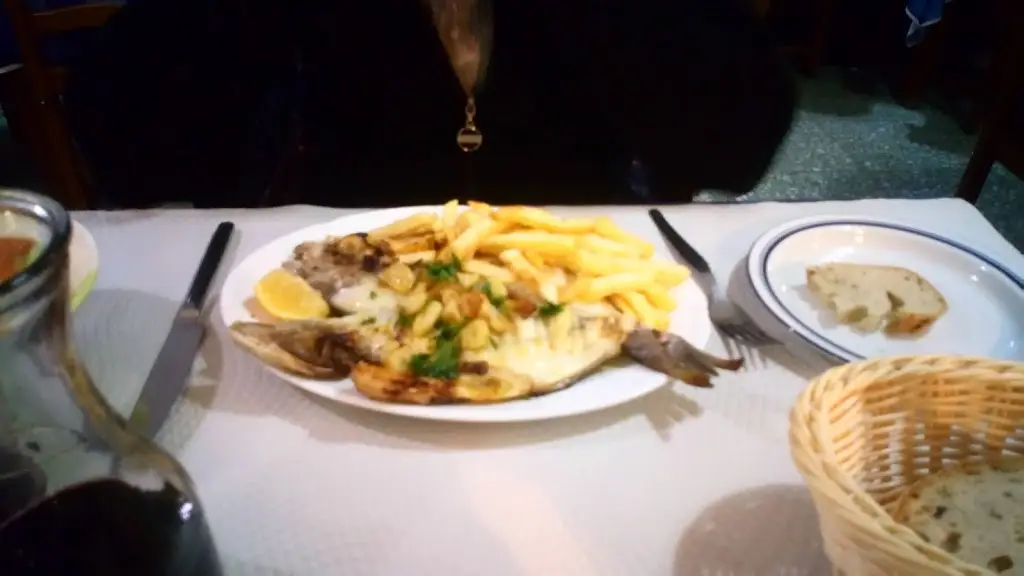 Menu_Piri Piri_Quarteira_immagine_6