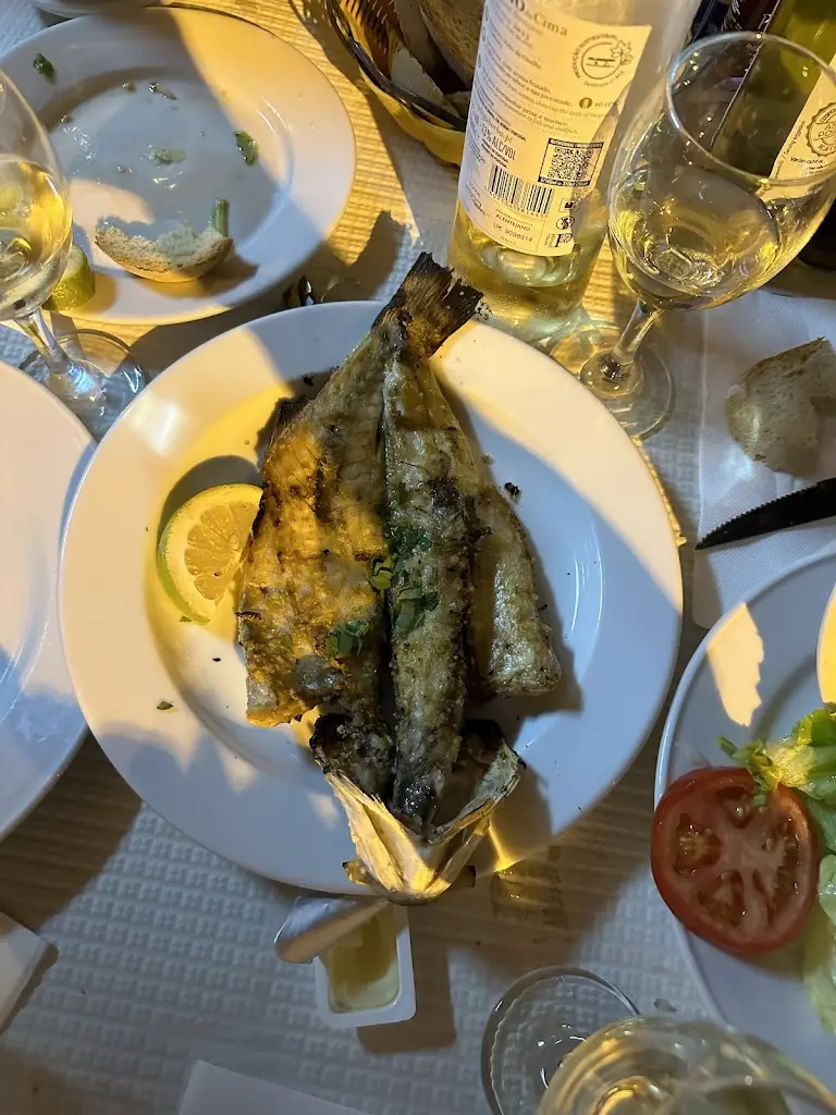 Menu_Piri Piri_Quarteira_immagine_7