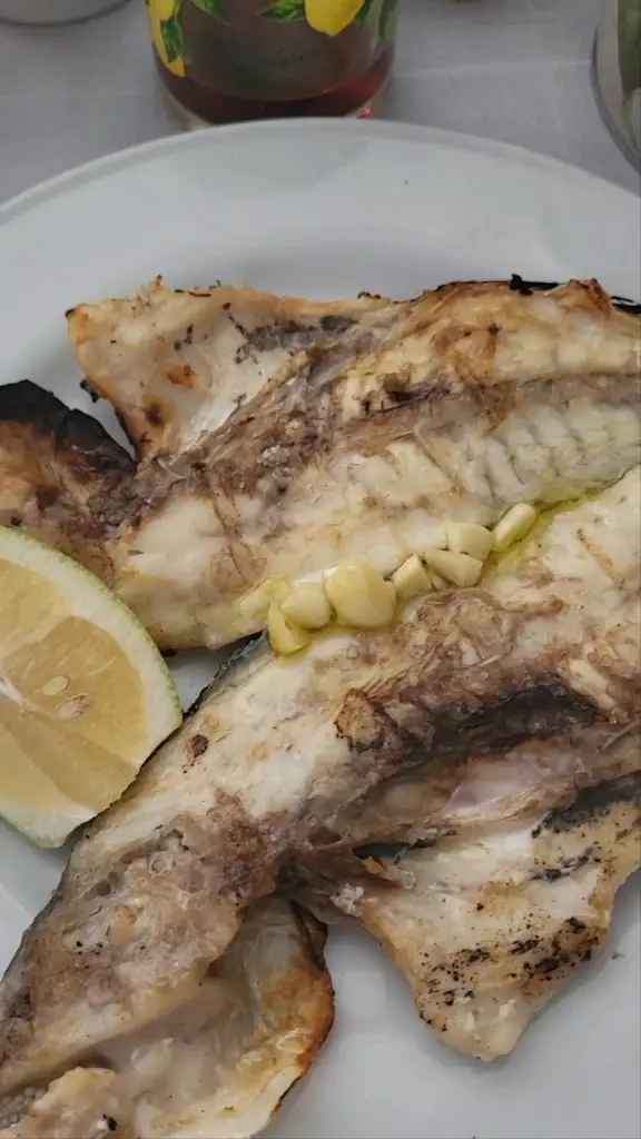 Piri Piri_Quarteira_slider_image_2