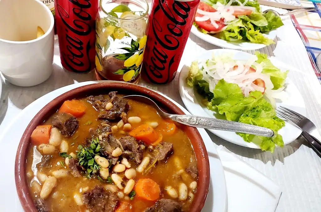 Piri Piri_Quarteira_slider_image_3