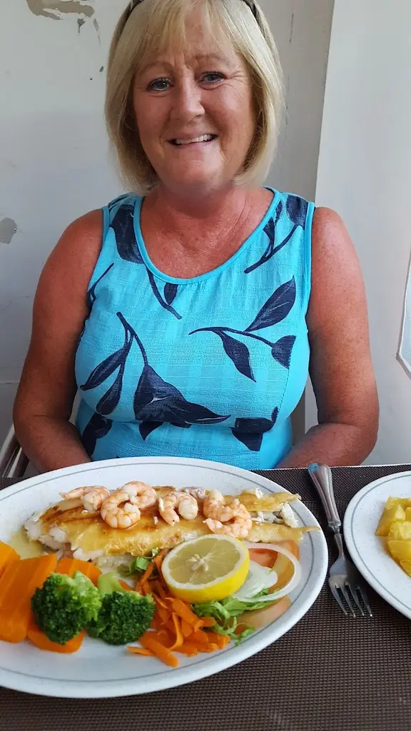 Menu_Braganca Mar_Quarteira_imagen_5