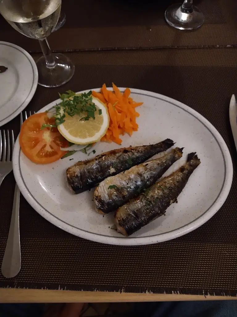 Menu_Braganca Mar_Quarteira_imagen_6