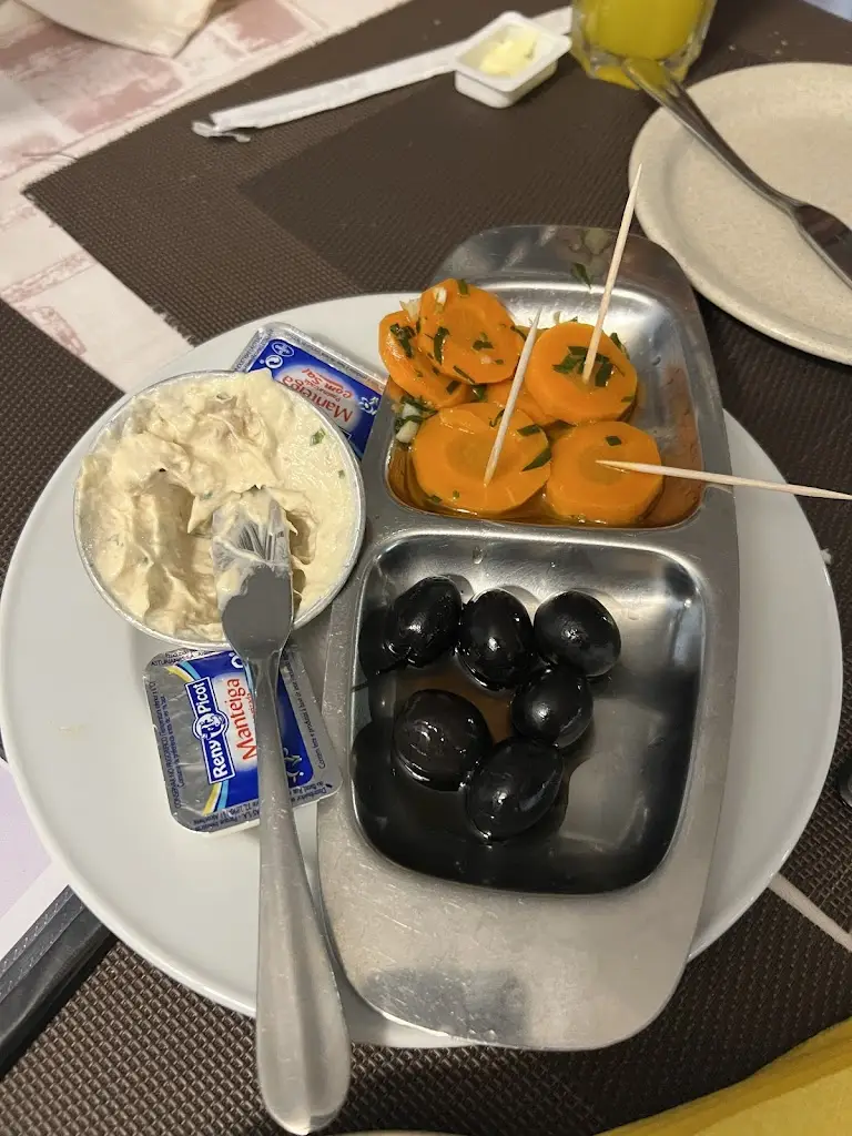 Menu_Braganca Mar_Quarteira_imagen_7