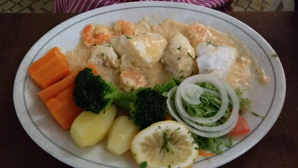 Menu_Braganca Mar_Quarteira_imagen_8