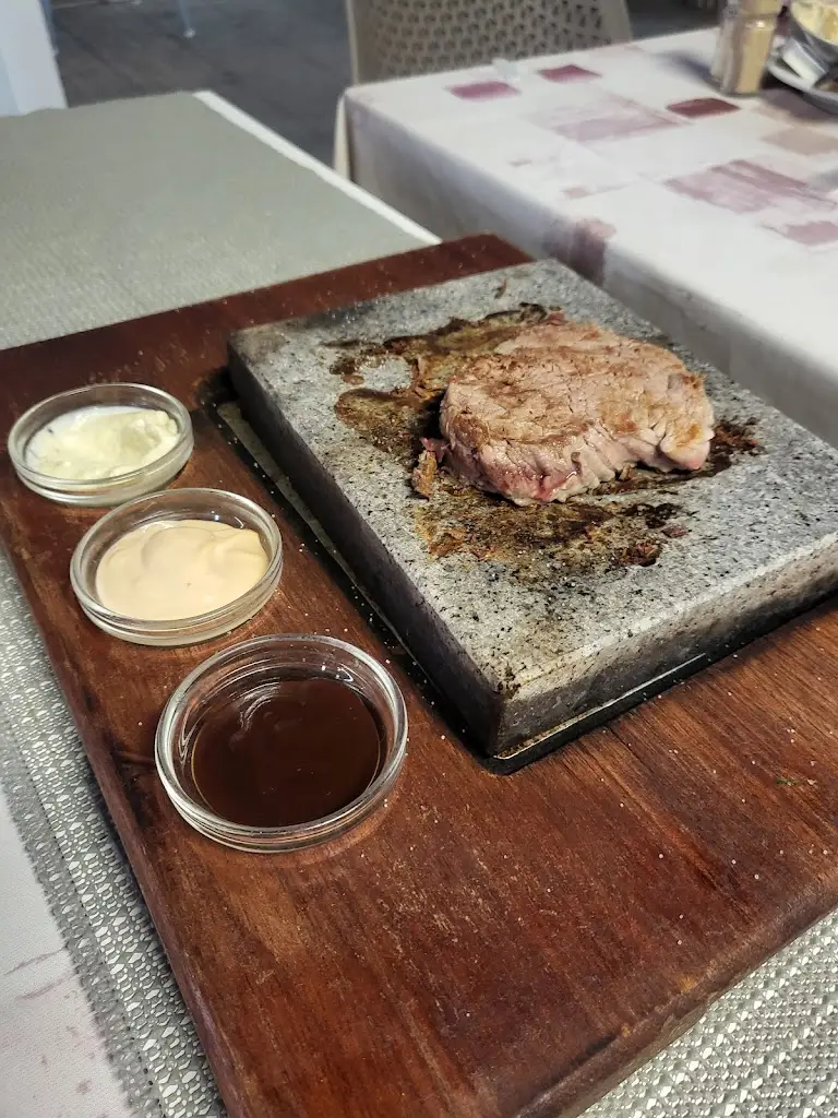 Menu_Braganca Mar_Quarteira_imagen_9