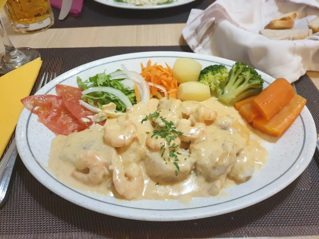 Braganca Mar_Quarteira_slider_image_3