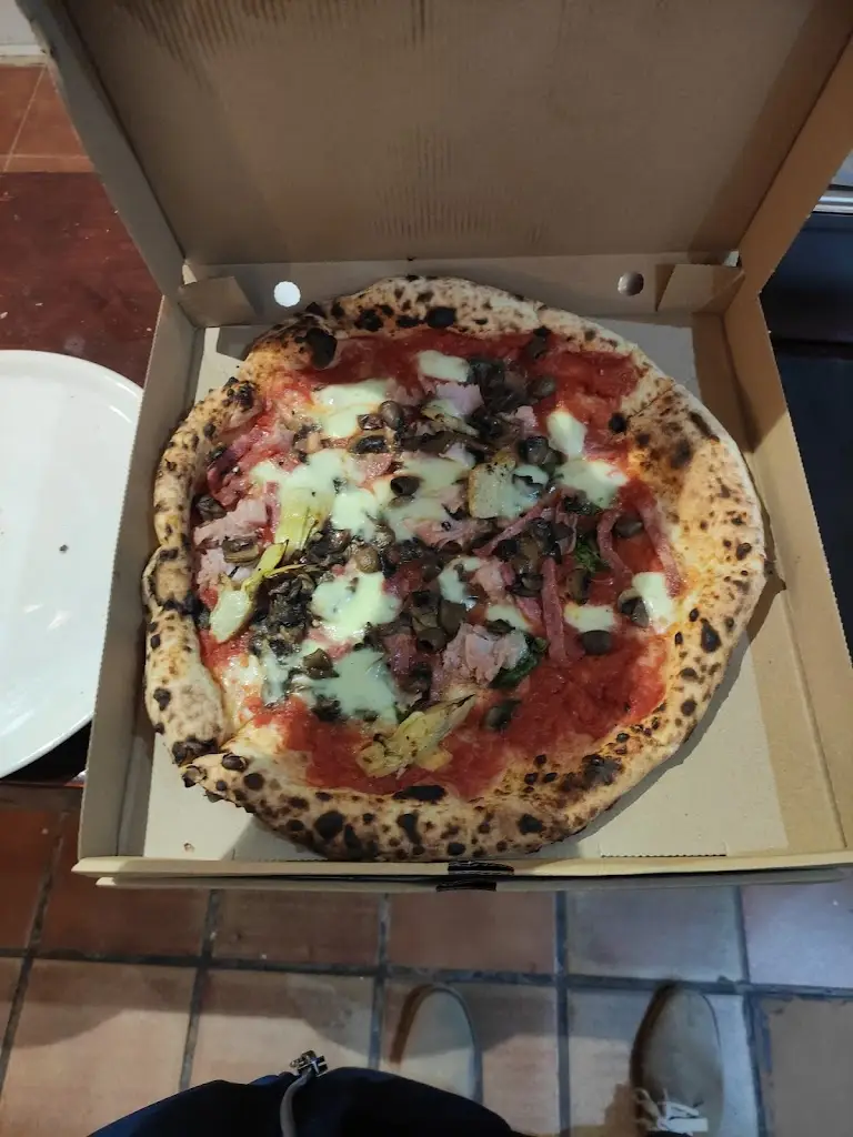 Menu_Bambi_Quarteira_immagine_6