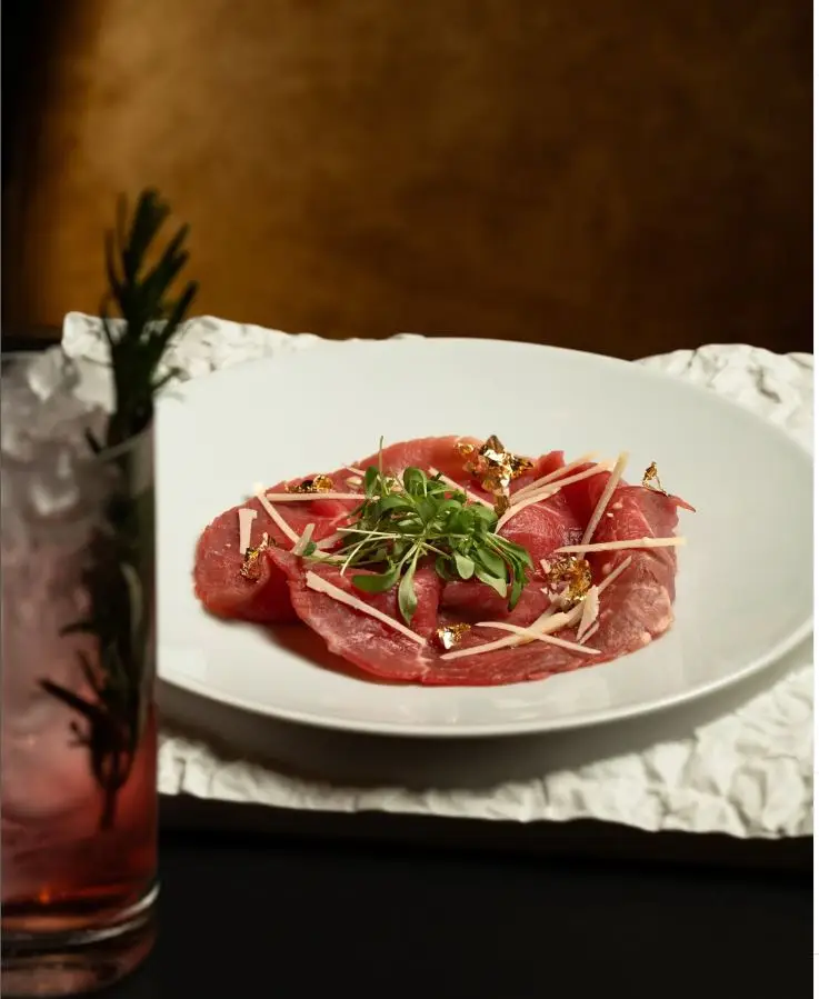 Maison Dubai_Quarteira_slider_image_2