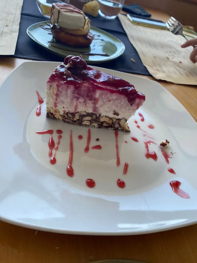 Menu_Alabote_Ribeira Grande_immagine_5