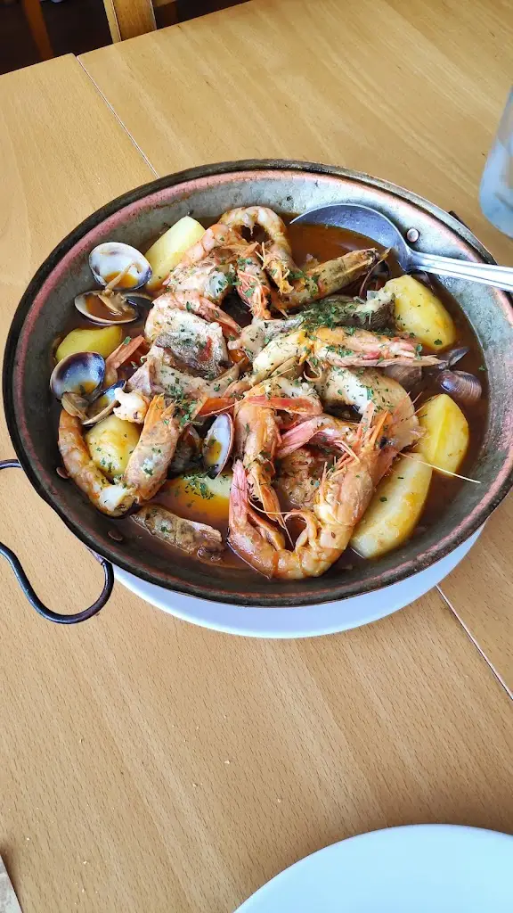 Menu_Alabote_Ribeira Grande_immagine_7