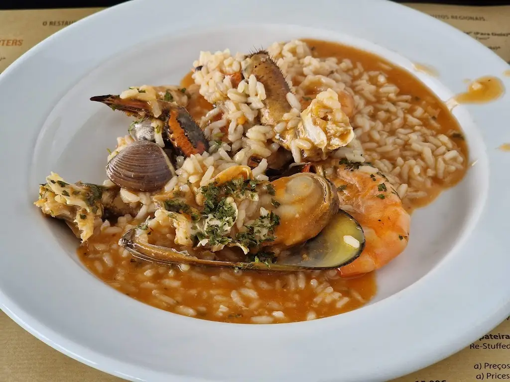 Menu_Alabote_Ribeira Grande_immagine_8