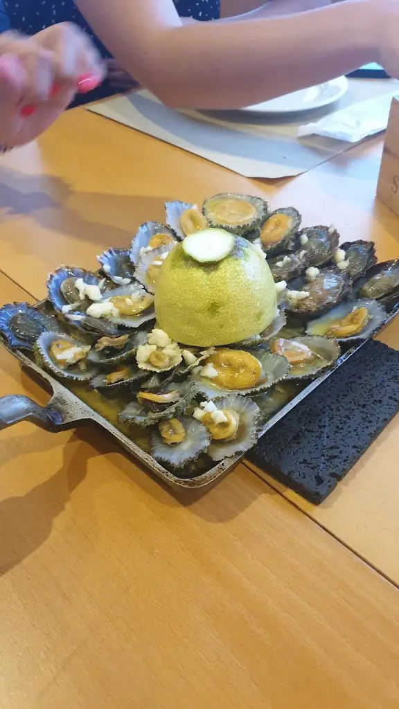 Menu_Alabote_Ribeira Grande_immagine_9