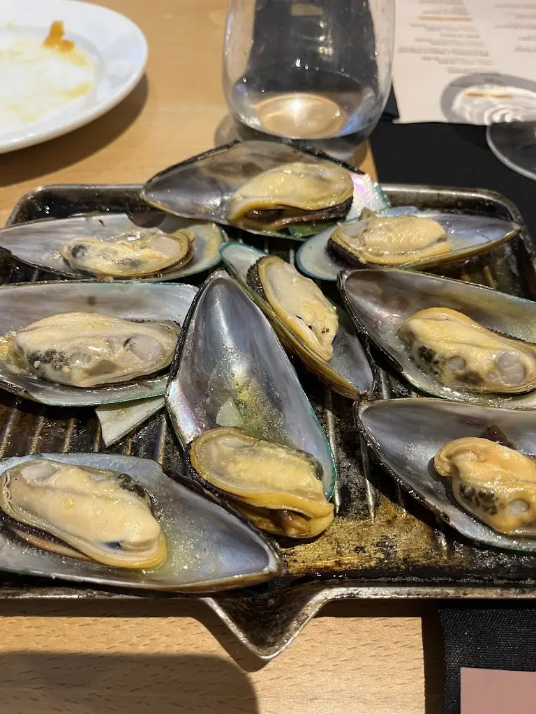 Nicolas Stephanou_Alabote_Ribeira Grande_recensione