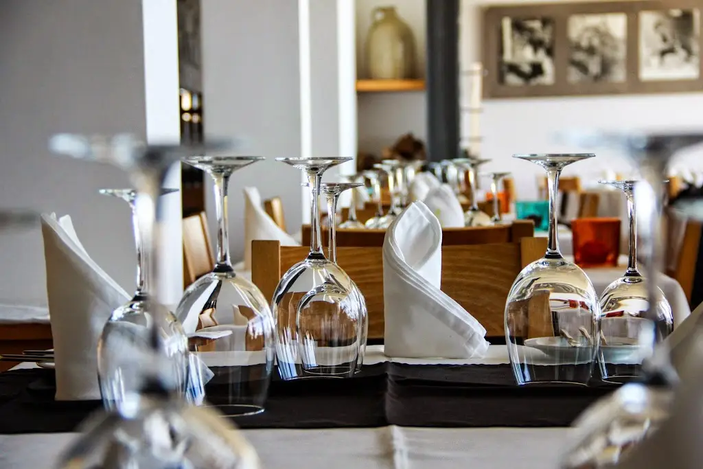 Alabote_Ribeira Grande_slider_image_1