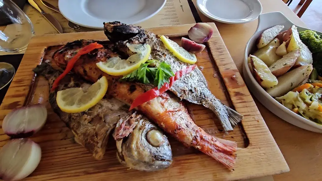 Alabote_Ribeira Grande_slider_image_2