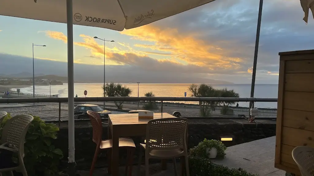 Alabote_Ribeira Grande_slider_image_3