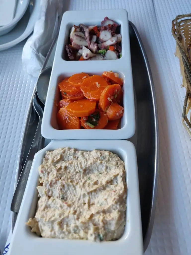 Menu_Marisqueira Sol & Mar_Quarteira_immagine_9