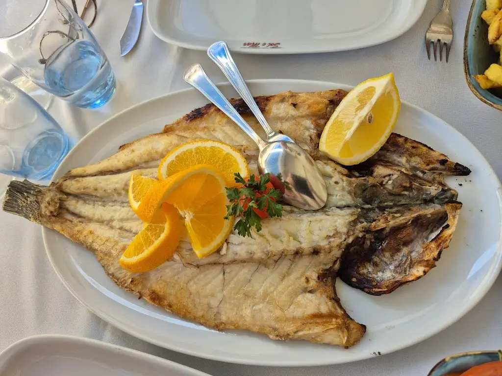 Claire Darton_Marisqueira Sol & Mar_Quarteira_recensione