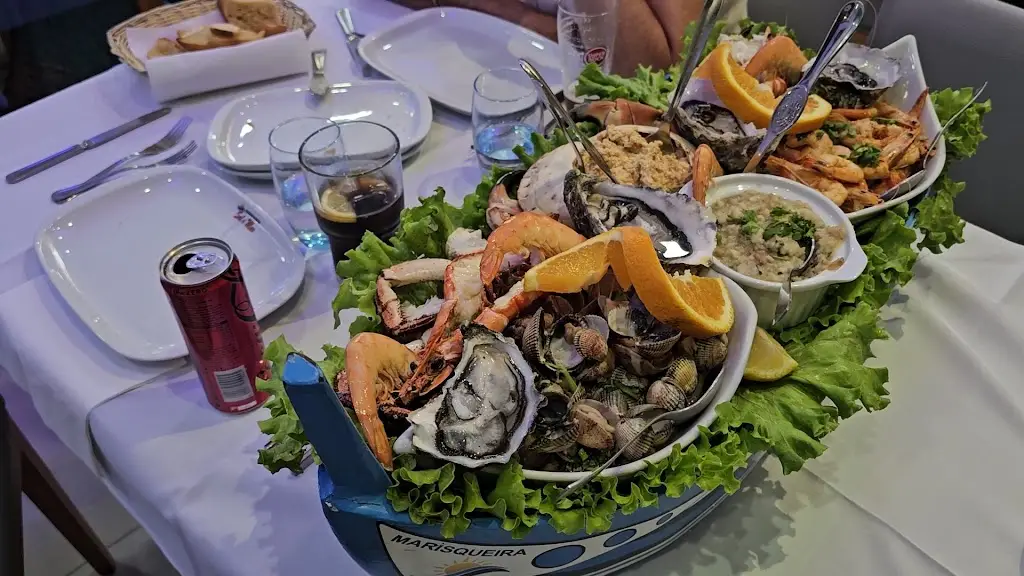 Marisqueira Sol & Mar_Quarteira_slider_image_2