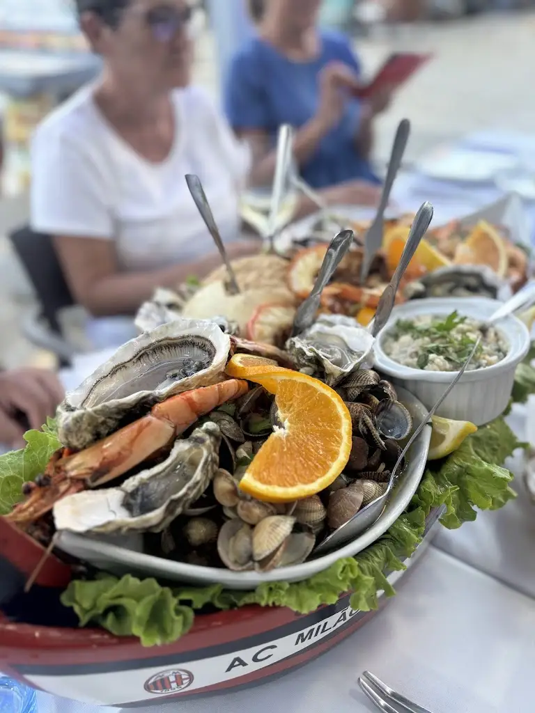 Marisqueira Sol & Mar_Quarteira_slider_image_3