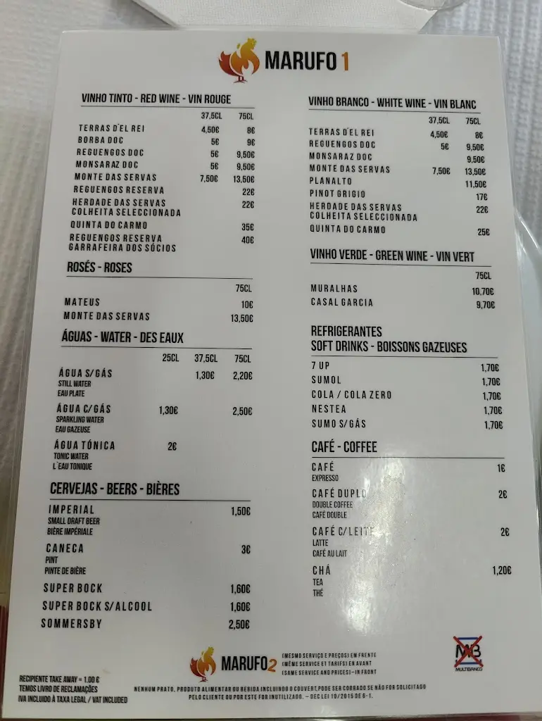 Menu_Restaurant 