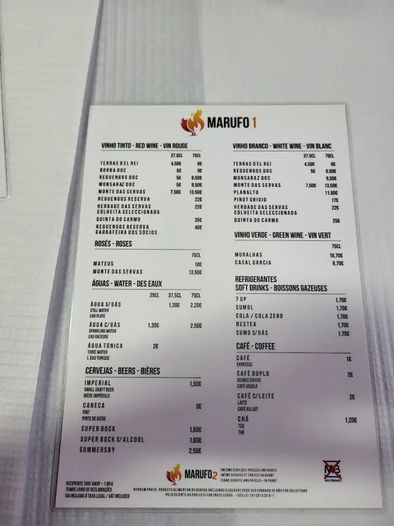 Menu_Restaurant 