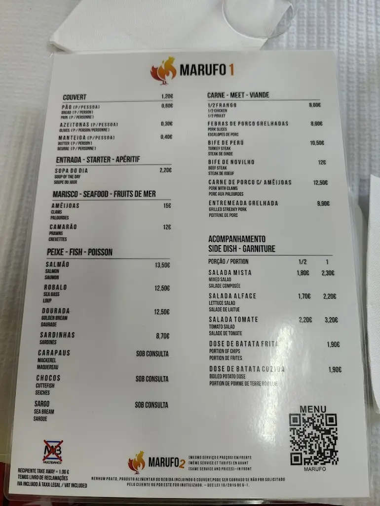 Menu_Restaurant 