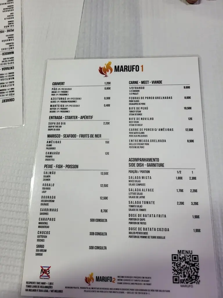 Menu_Restaurant 