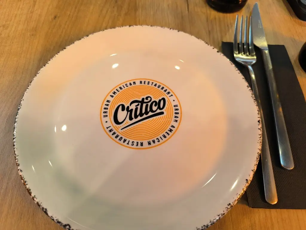 Дарья Рудая_Restaurant 