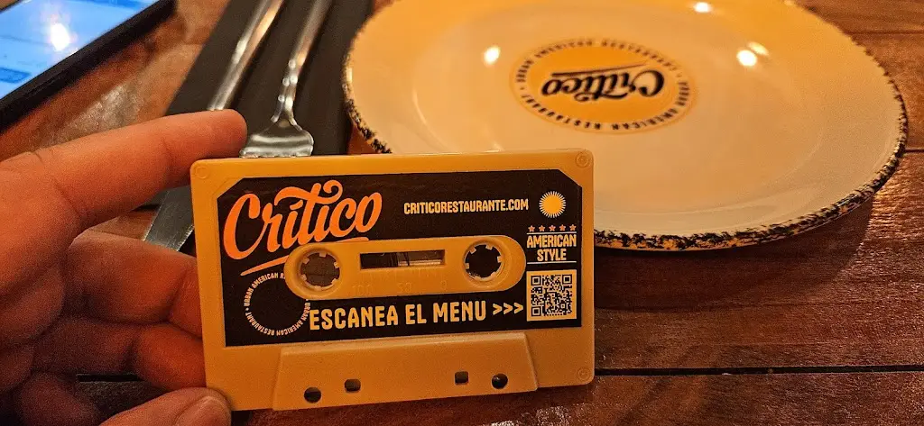 Isabella Miller_Restaurant 