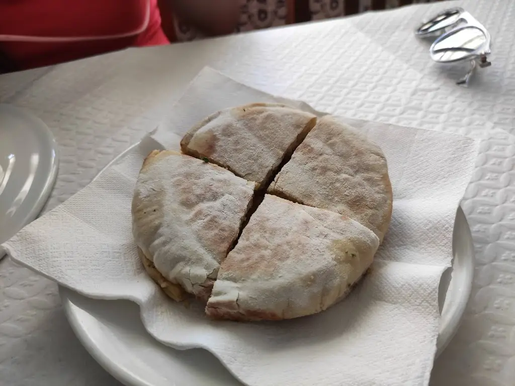 Menu_Rei do Churrasco Quarteira_Quarteira_image_5