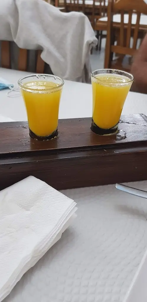 Menu_Rei do Churrasco Quarteira_Quarteira_image_7