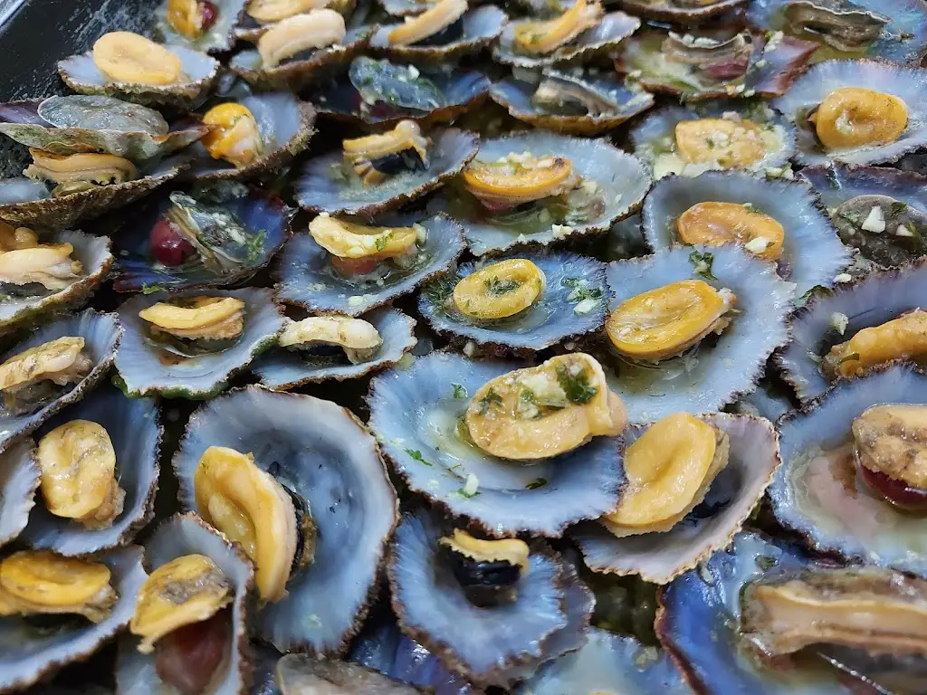 Menu_Rei do Churrasco Quarteira_Quarteira_image_9