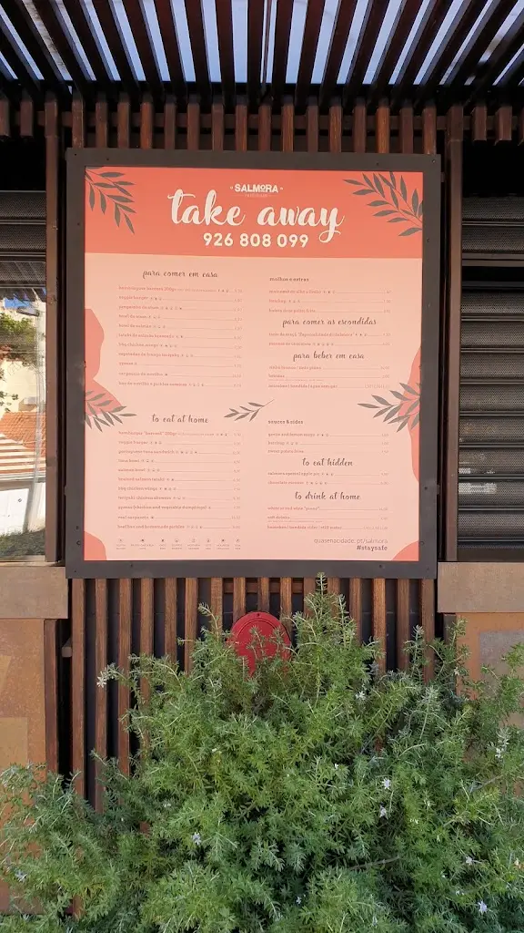 Menu_Salmora - Live Kitchen & Bar_Quarteira_immagine_4