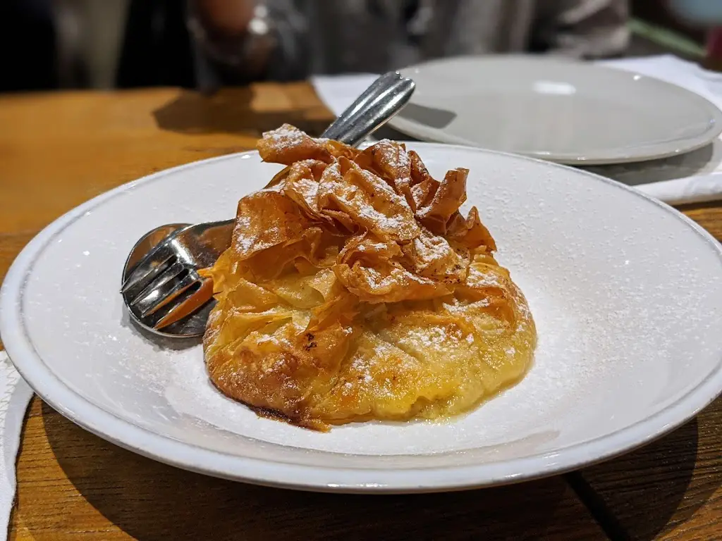 Menu_Salmora - Live Kitchen & Bar_Quarteira_immagine_5